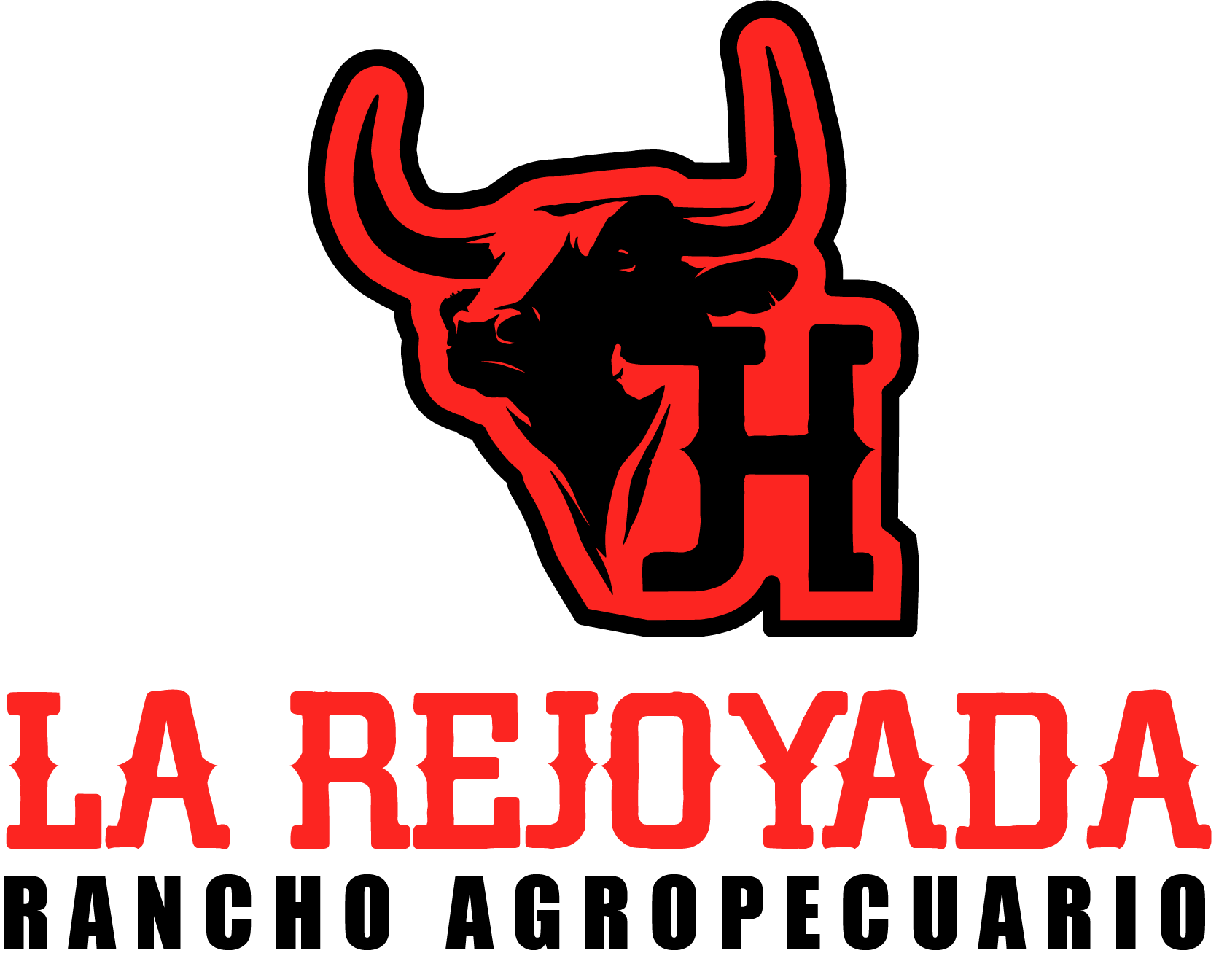 Logo del Grupo Empresarial